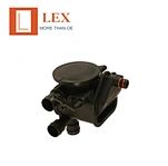OIL SEPARATOR PORSCHE 99710703800 -TAIZHOU LEXING